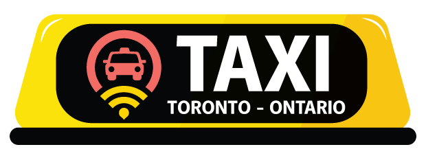 logo-taxi-cab-ontario