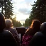 petawawa