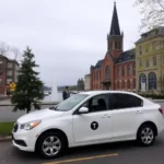 sault-ste-marie