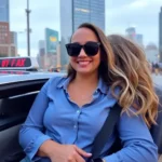 toronto
